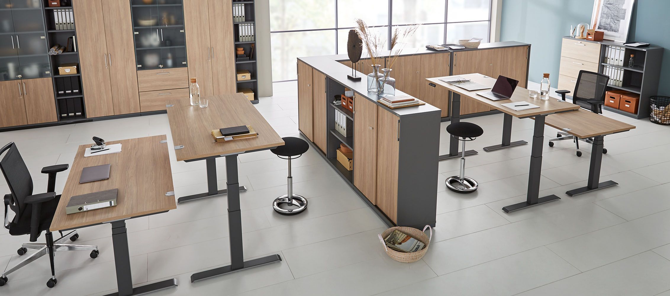 Strukturiertes%20Gro%C3%9Fraumb%C3%BCro