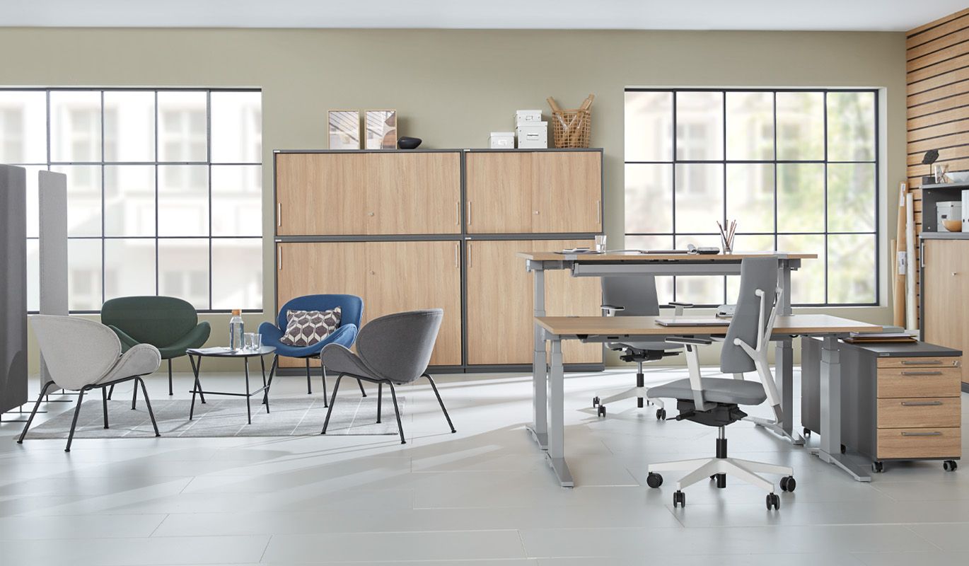 Flexibles%20B%C3%BCro%20mit%20Loungebereich