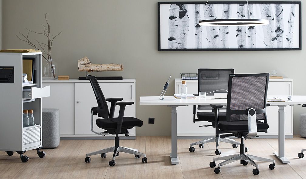 Moderner%20Besprechungsraum