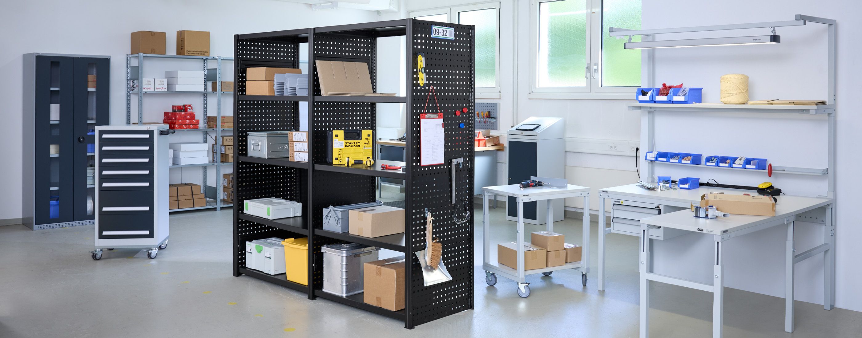 Betrieb%20mit%20optimaler%20Fl%C3%A4chennutzung