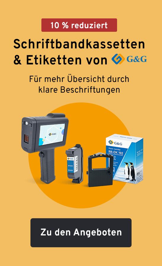 SSI Schäfer Euroboxen