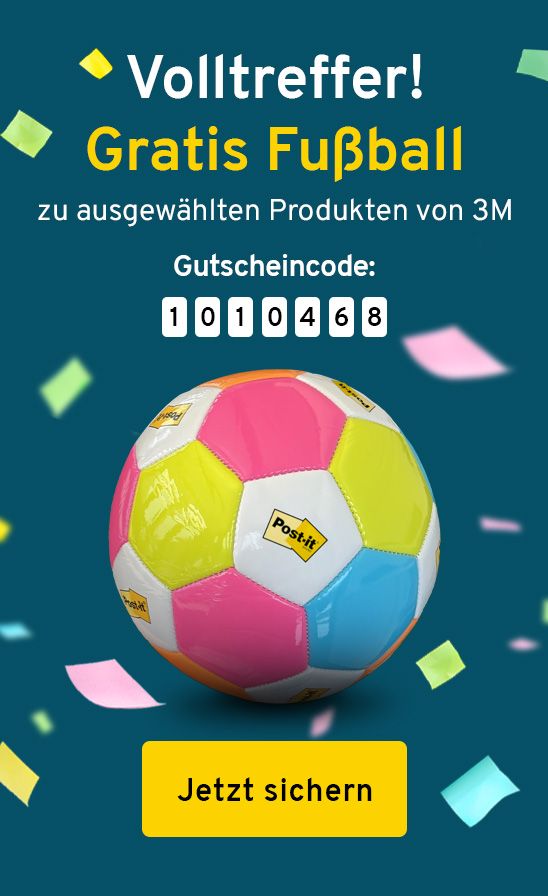 WM-WKZ