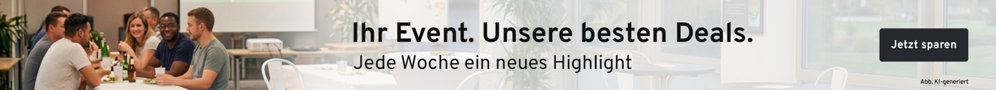 Firmenevents