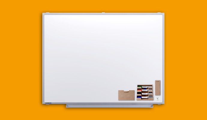 Whiteboards