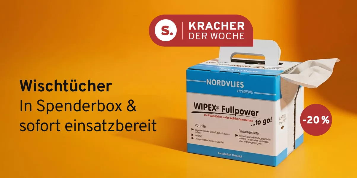 Bürostuhl
