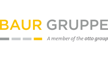 Baur Gruppe - A member of the otto group