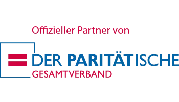 Der Paritätische Gesamtverband