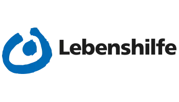 Lebenshilfe