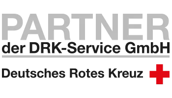 Partner der DRK Service GmbH