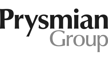 Prysmian Group