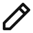 Icon Stift
