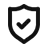 Icon Schutzschild