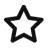 Icon Stern