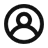 Icon Person