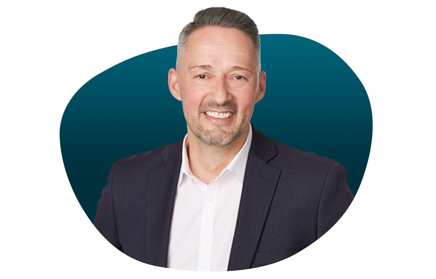 Ihr Ansprechpartner Ronny Phillipp