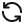 Icon Sync