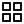 Icon GridView