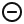 Icon MinusCircle