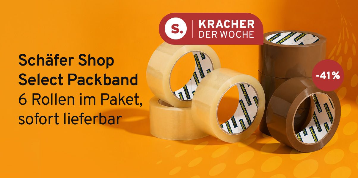 Packband