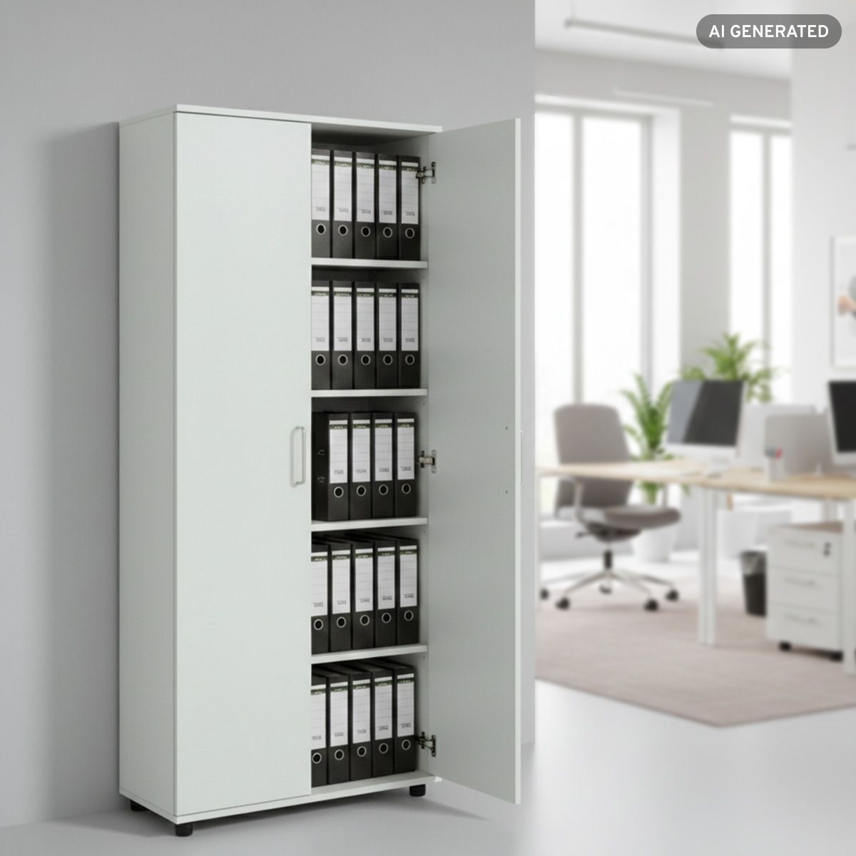 Aktenschrank%20mit%20Akten