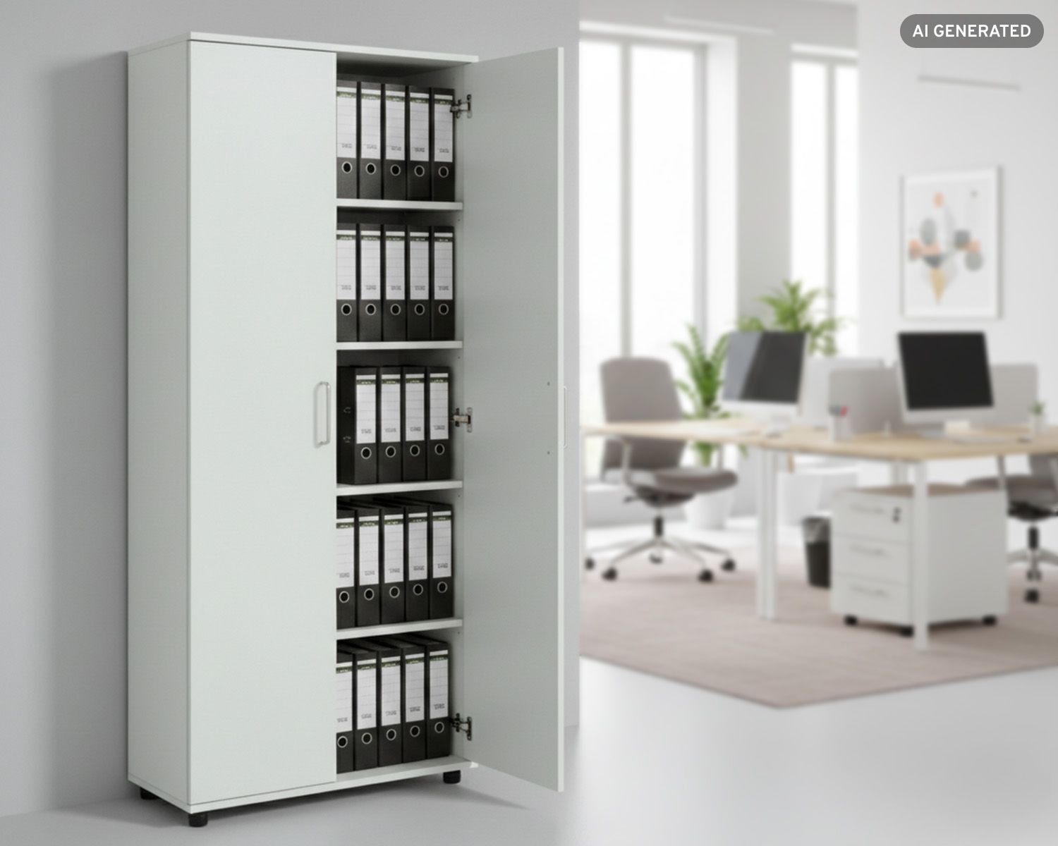Aktenschrank%20mit%20Akten