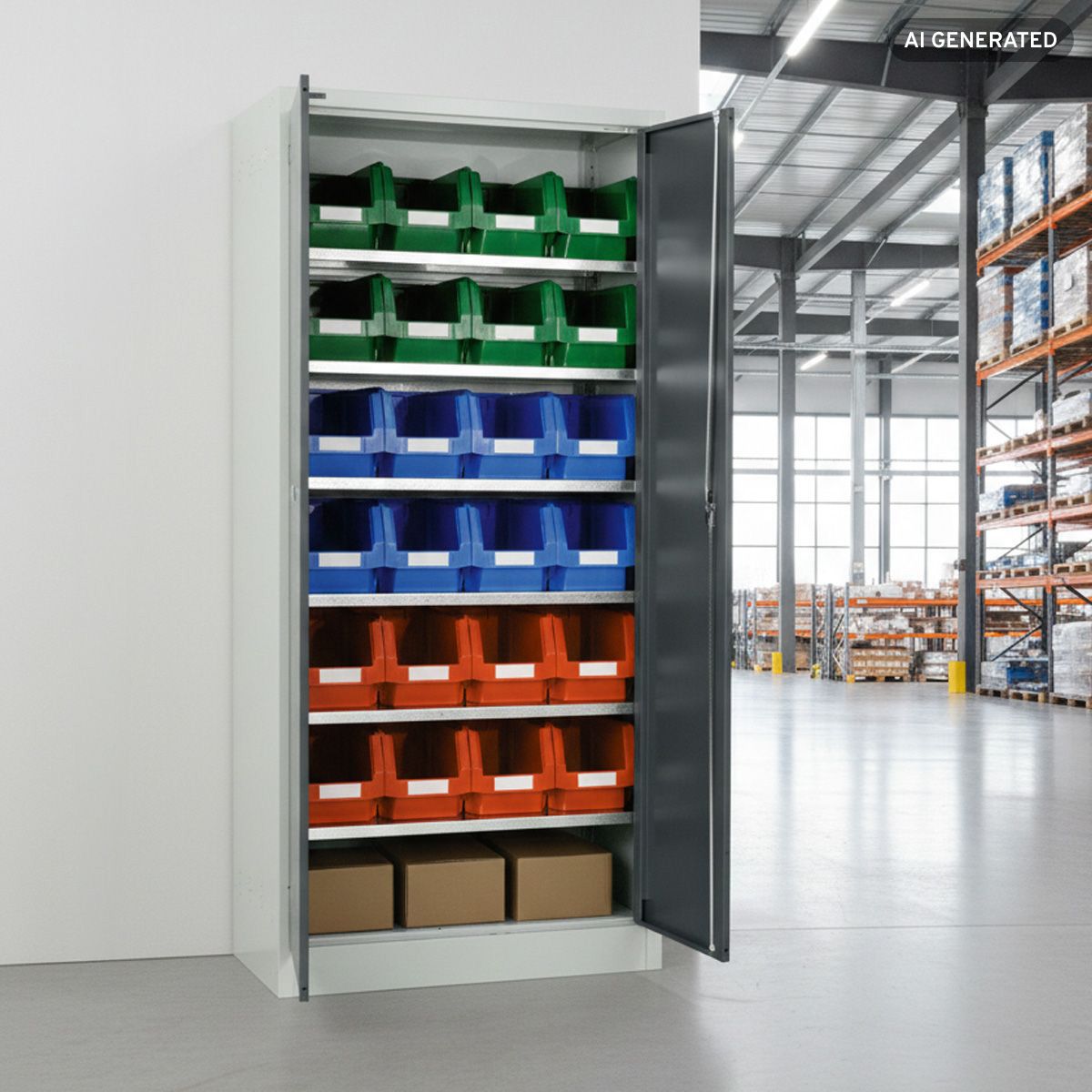 Materialschrank%20mit%20K%C3%A4sten