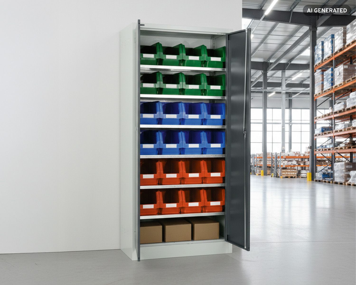 Materialschrank%20mit%20K%C3%A4sten