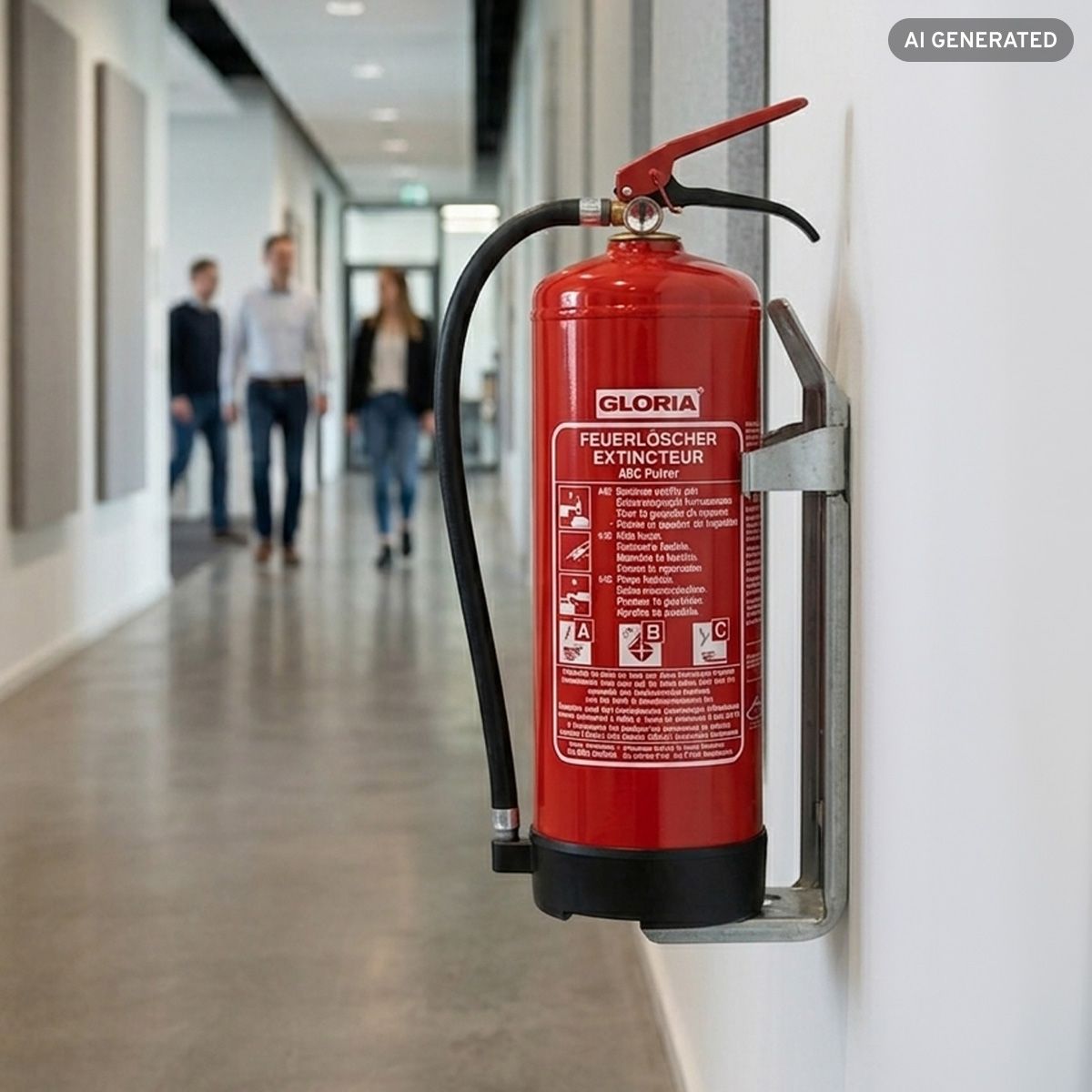 Feuerl%C3%B6scher