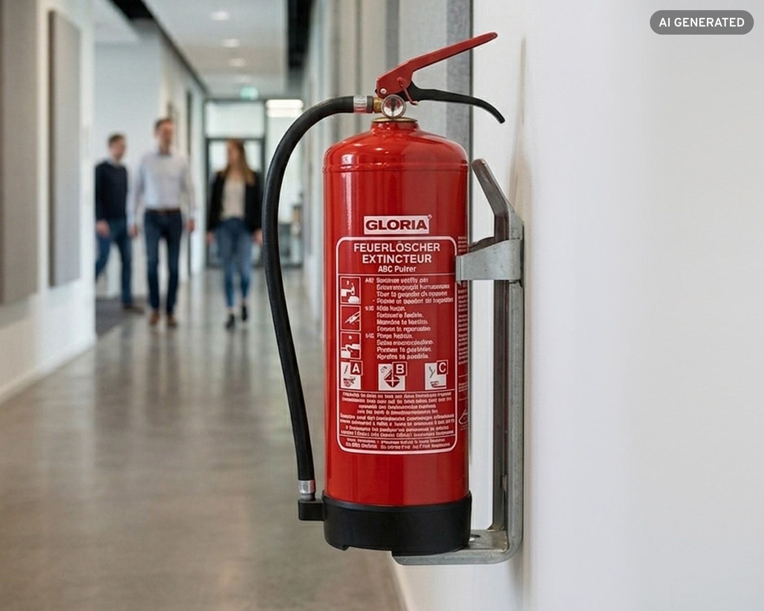 Feuerl%C3%B6scher