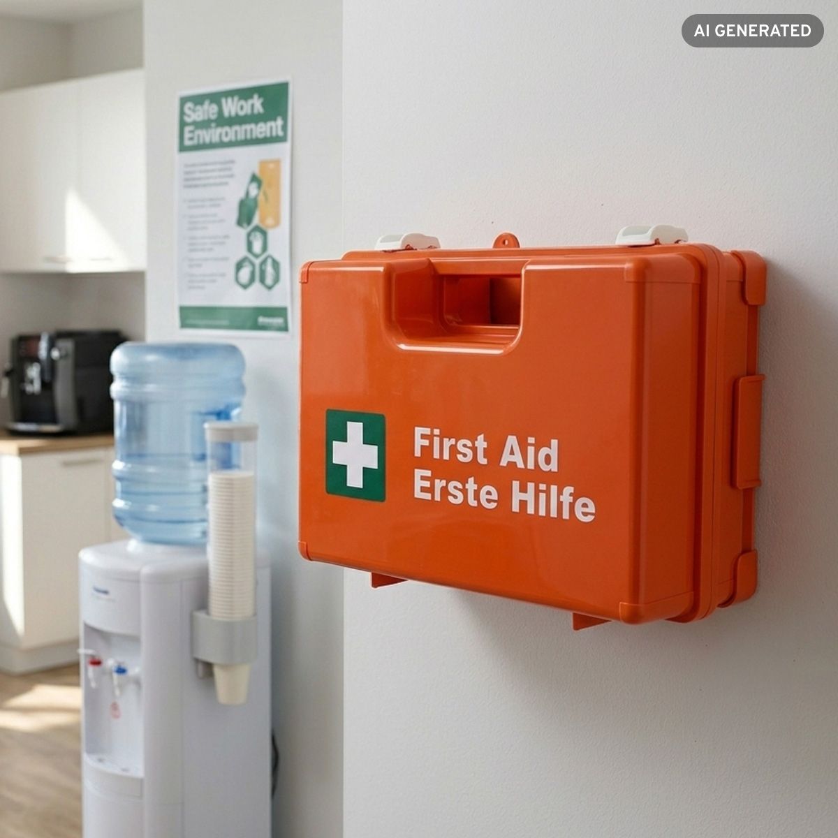 Erste%20Hilfe%20Kasten