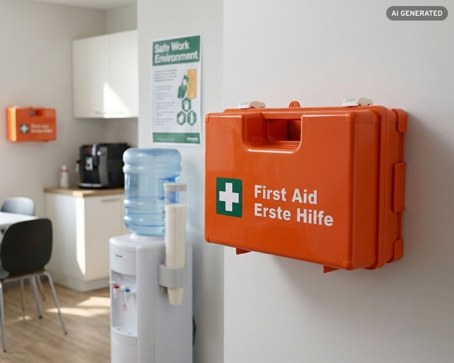Erste%20Hilfe%20Kasten