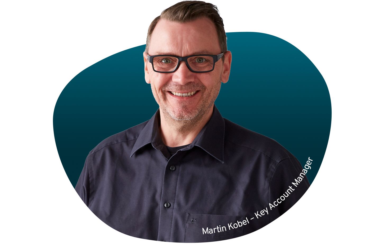 Experte für Raum- und Lagerplanung in Herstellung und Produktion