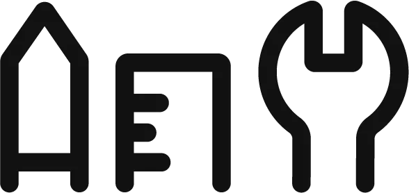 Icon Schutzschild