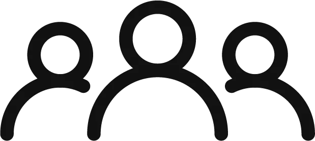 Icon Einkaufswagen