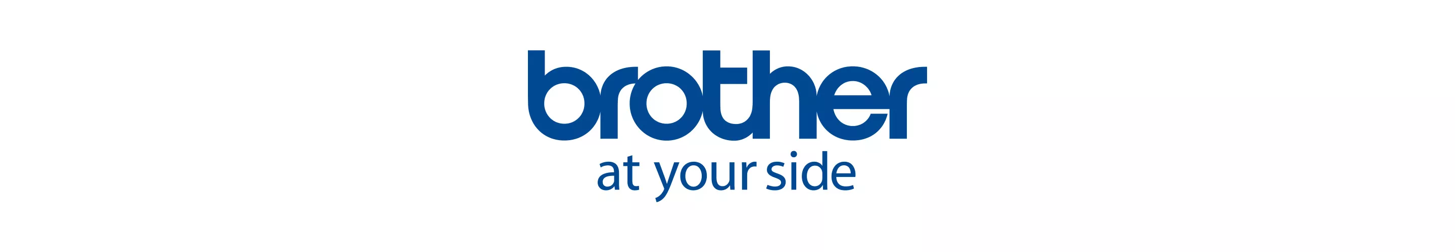 brother Logo