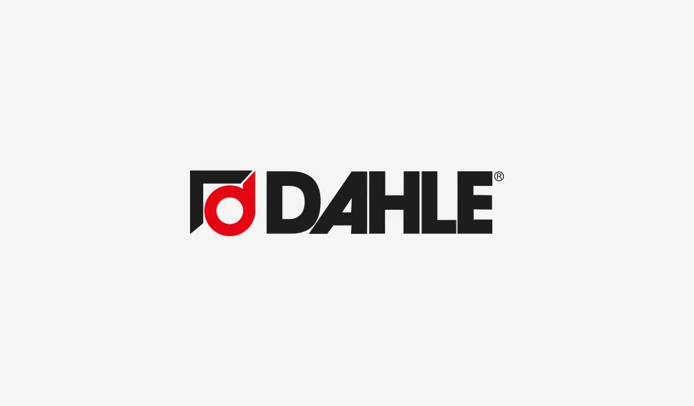 Dahle Cashback