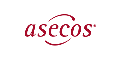 Asecos