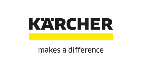 Kärcher