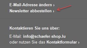 Newsletter