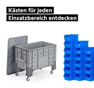Büromöbel, Bürobedarf & Lagereinrichtung | Schäfer Shop