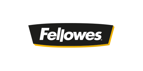 Fellowes