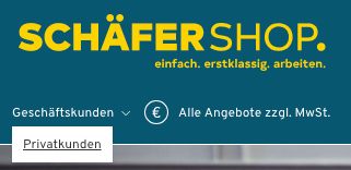 Allgemein