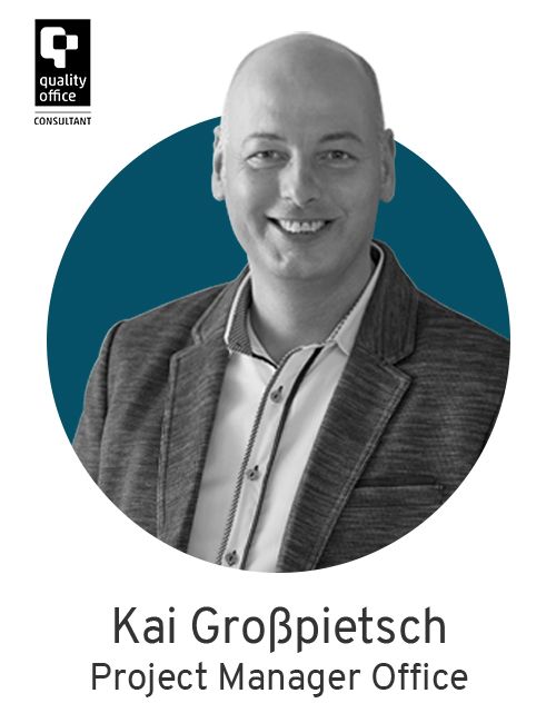 Kai Grosspietsch