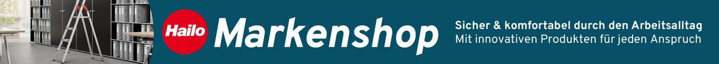 Sicher & komfortabel durch den Arbeitsalltag mit innovativen Produkten für jeden Anspruch