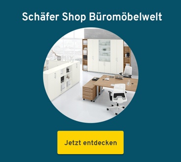 Büromöbelprogramme