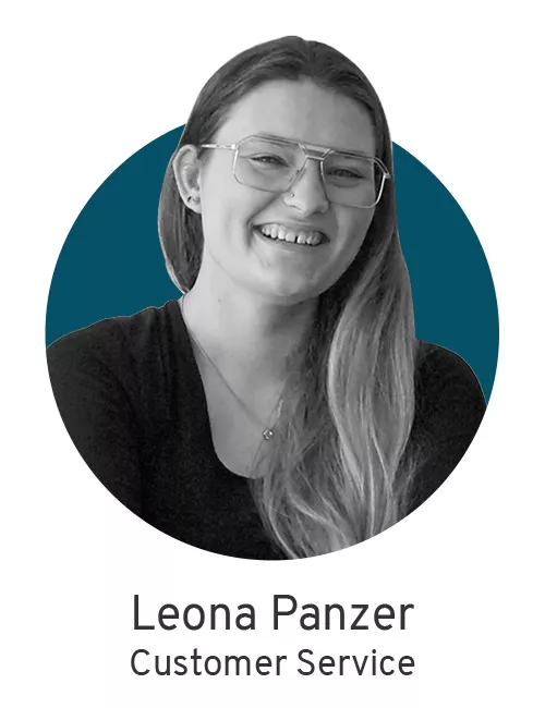 Workplace solutions leistungen im berblick sch fer shop