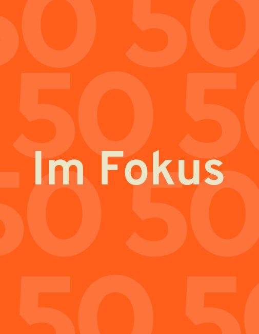 Im%20Fokus