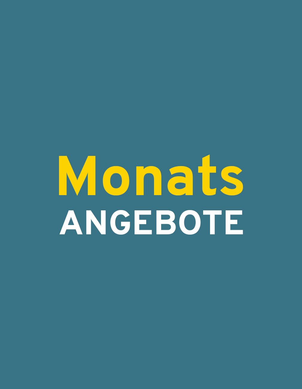 Werbebanner%20'Monatsangebote'