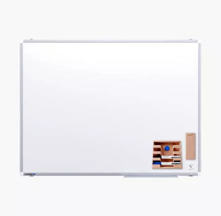 Whiteboard kaufen