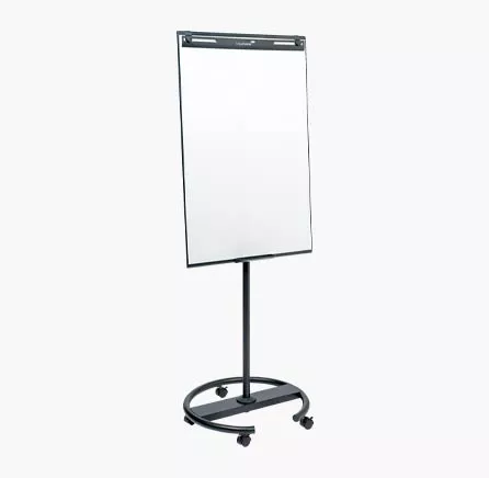Flipcharts